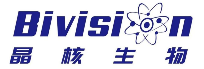 关于晶核生物.png