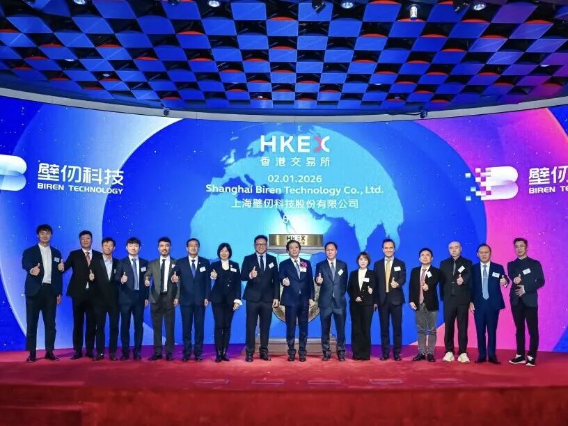 26f627a75bc3fb5520d0b9a82db47923.jpg 26f627a75bc3fb5520d0b9a82db47923.jpg