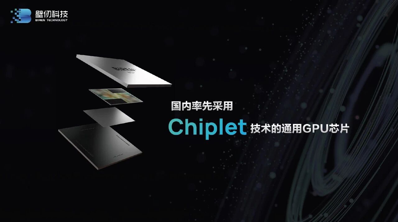 600ee890c21cbb16d36a5dcace49a443.jpg 600ee890c21cbb16d36a5dcace49a443.jpg