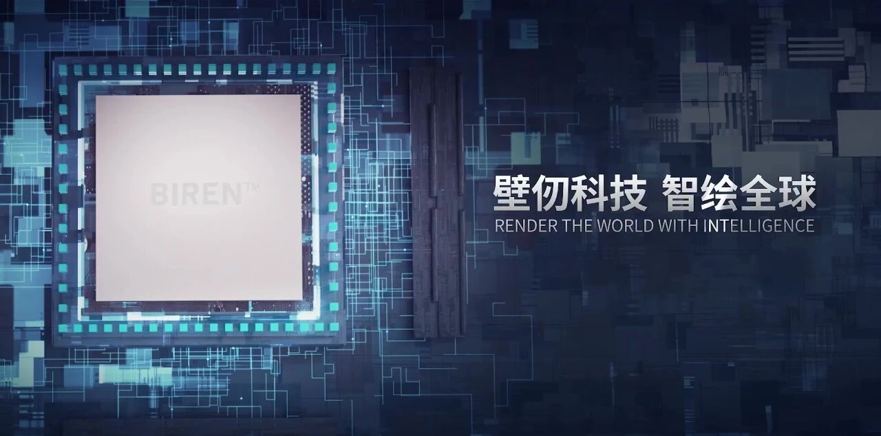 db6060770197f9943a5a2ba925ac3043.jpg db6060770197f9943a5a2ba925ac3043.jpg