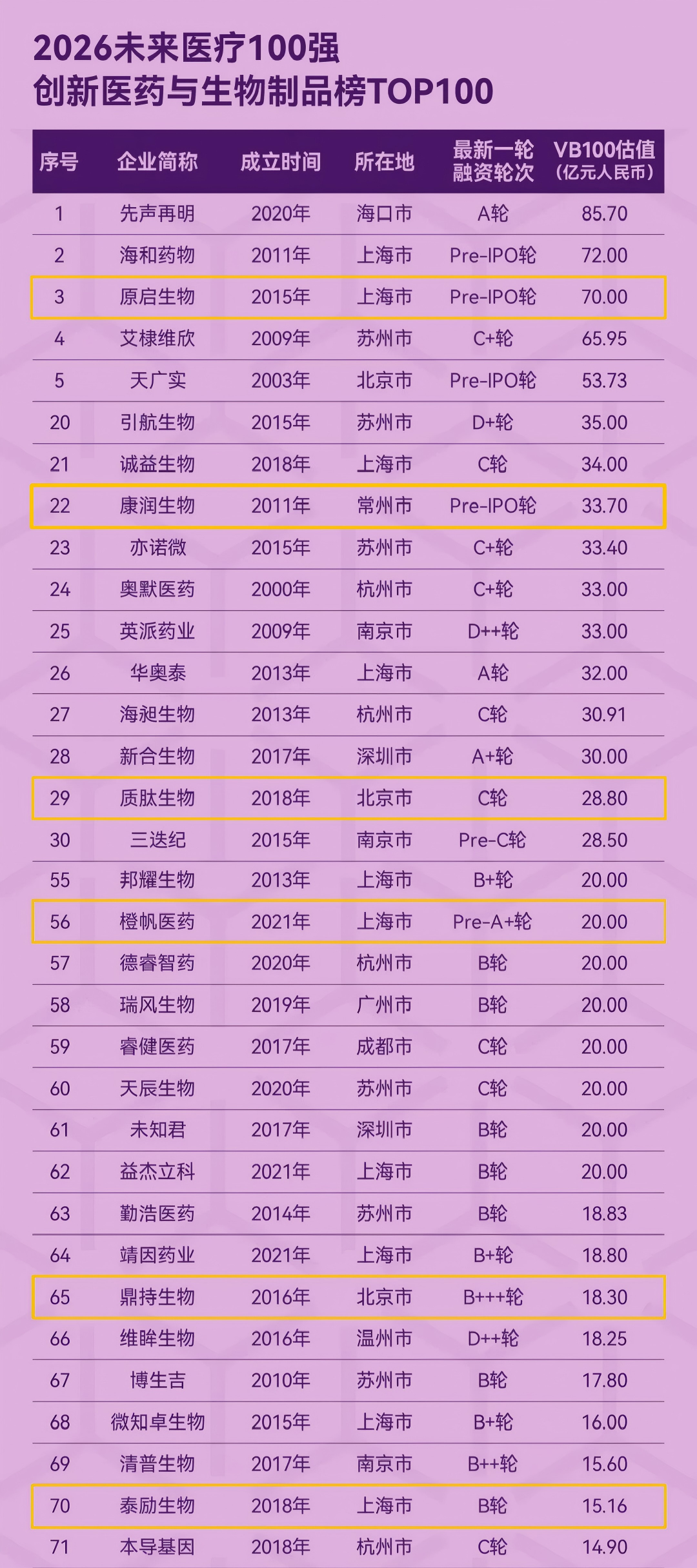 2aaacb1e446db73a9879bbb7110e6245.png 2aaacb1e446db73a9879bbb7110e6245.png