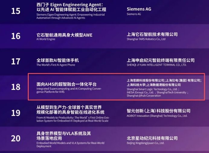 afdff9b96c01986e9a6cc0f992230bb1.png afdff9b96c01986e9a6cc0f992230bb1.png