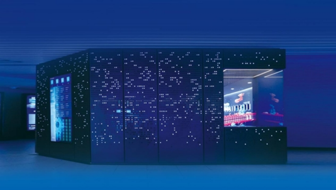 00a3e7d3653bc02fc2afe045deb6b6e7.png 00a3e7d3653bc02fc2afe045deb6b6e7.png