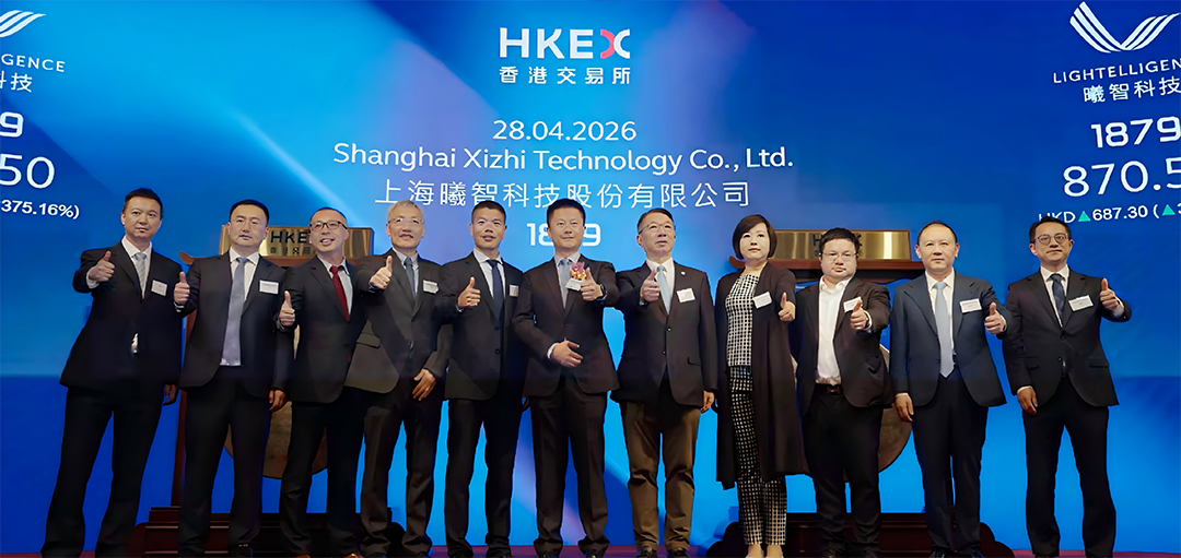 微信图片_2026-07-06_094029_959.png 微信图片_2026-07-06_094029_959.png