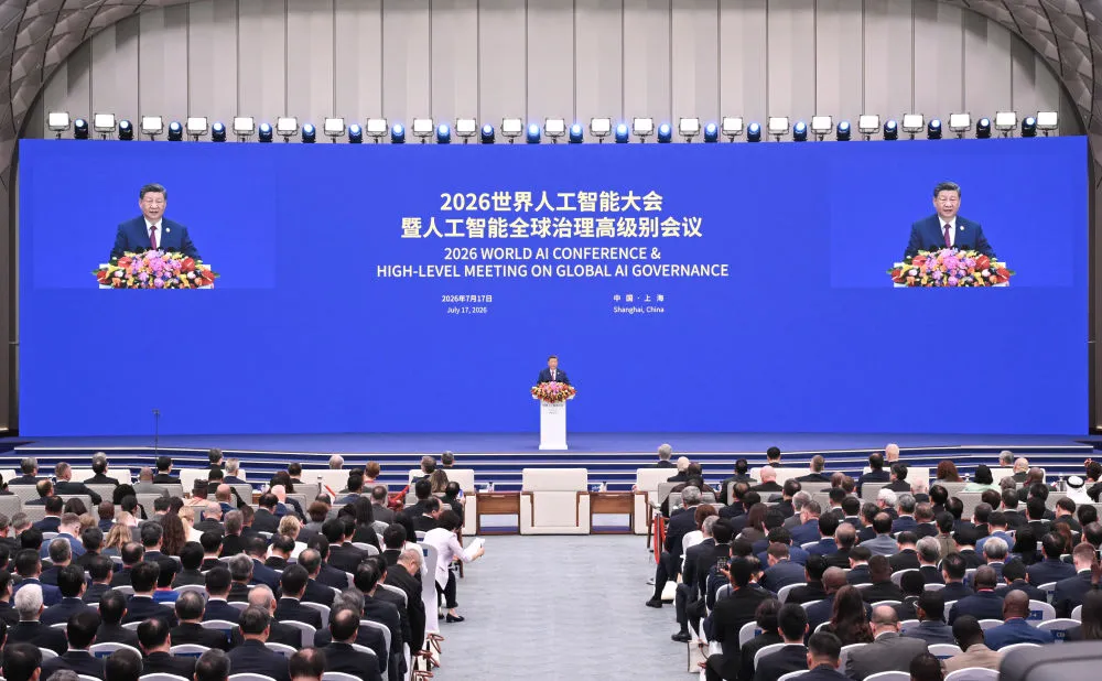 21adb538-5525-4f82-b4ba-dc2daaf34603.png