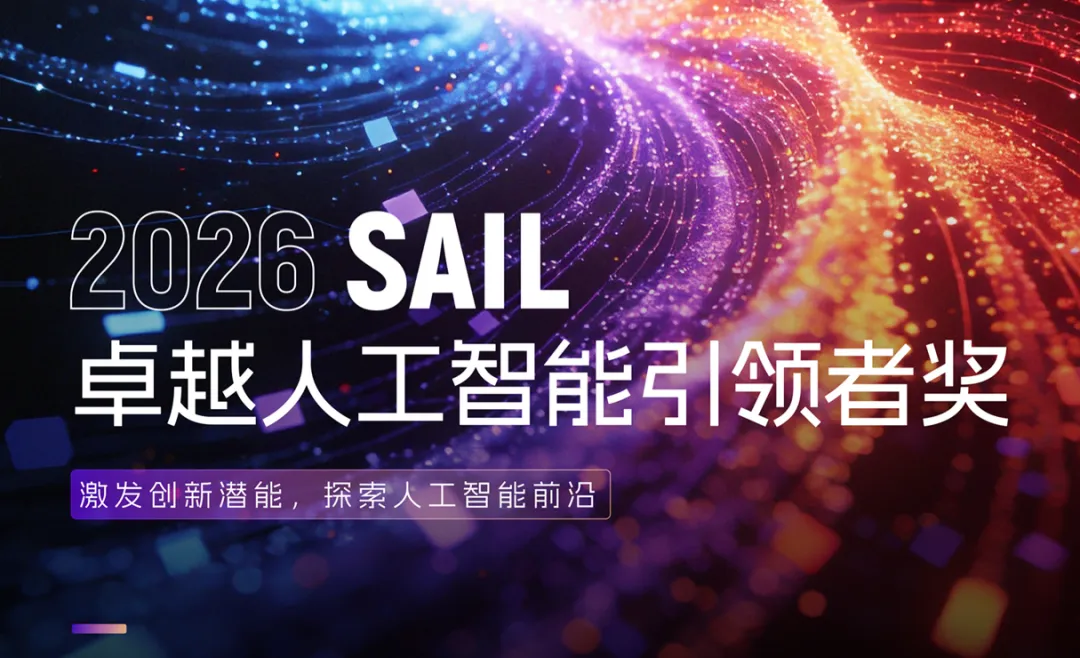 36c804e0-ab0d-440e-8c59-269a07906e5e.png
