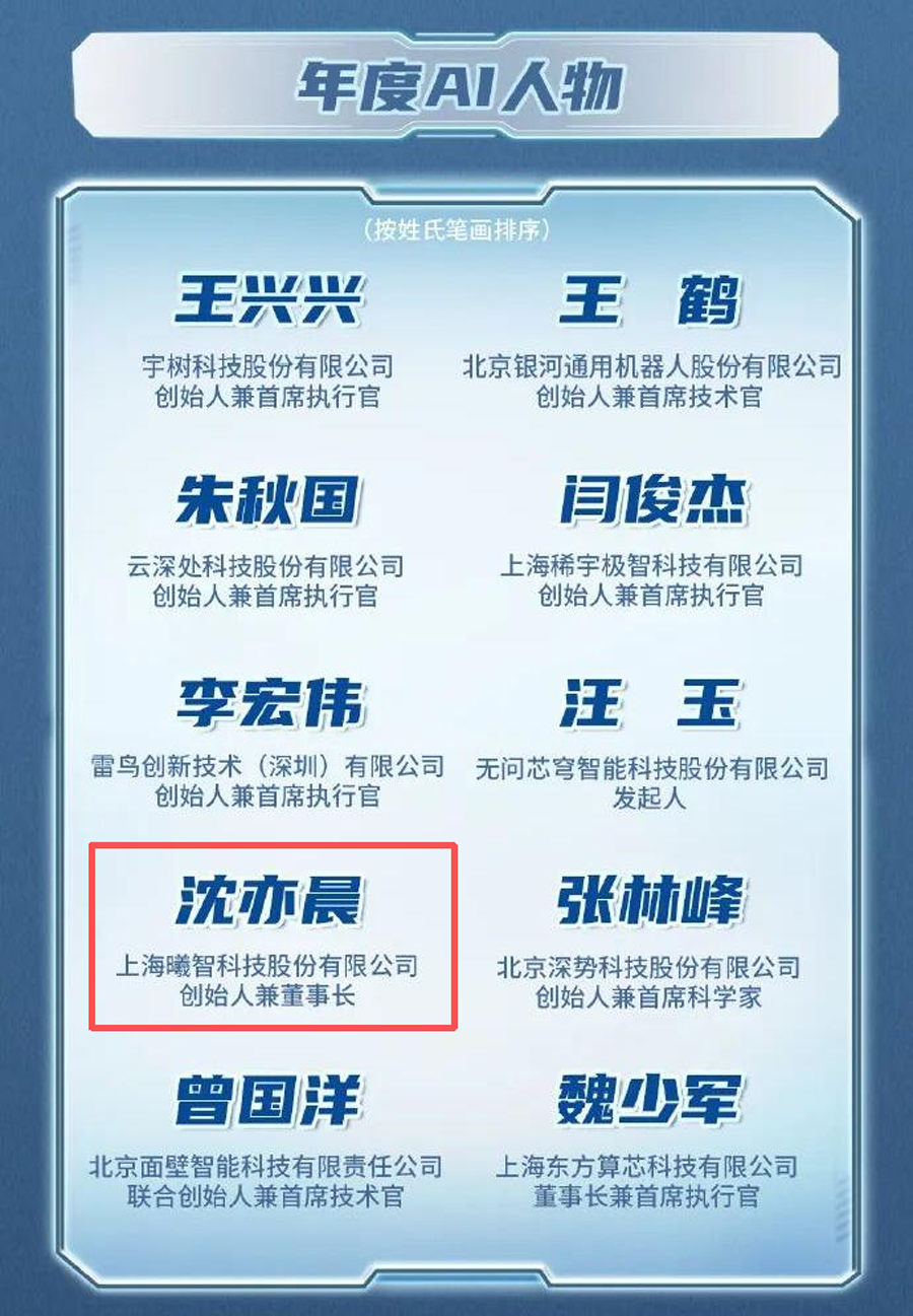微信图片_2026-07-20_141254_947.png