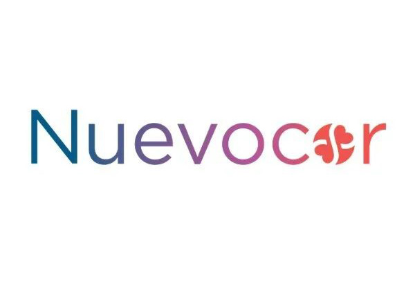 Nuevocor完成4500万美元B轮融资，推进基于力学生物学的创新型疗法治疗心肌病的临床开发