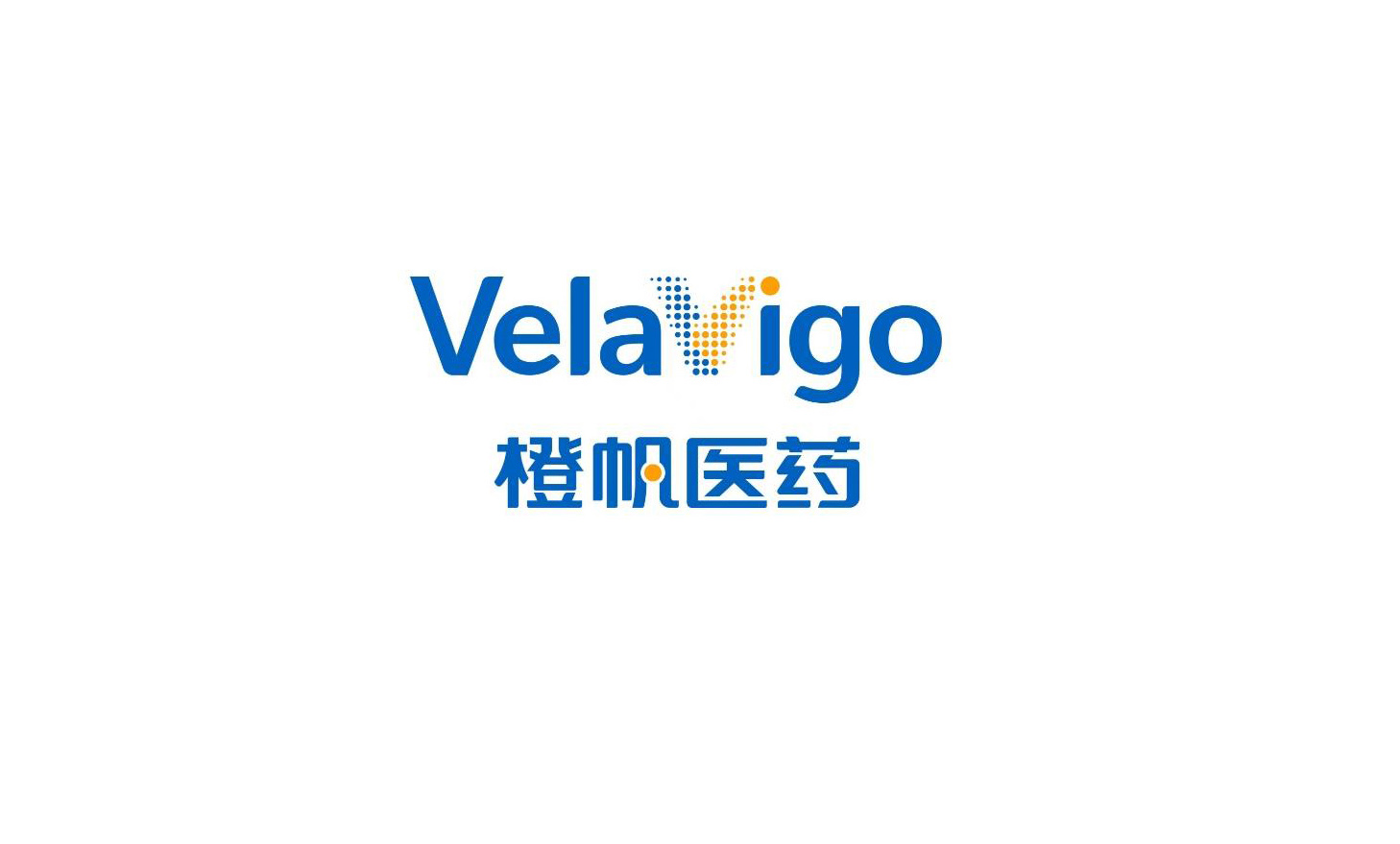 沂景星闻丨橙帆医药完成超6000万美元Pre-A+轮融资，加速全球首创新药管线临床开发