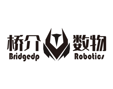 沂景星闻丨桥介数物宣布完成天使+轮和PreA轮融资