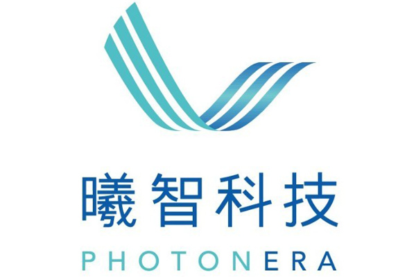 沂景星闻丨2025最具潜力企业评选重磅揭晓！