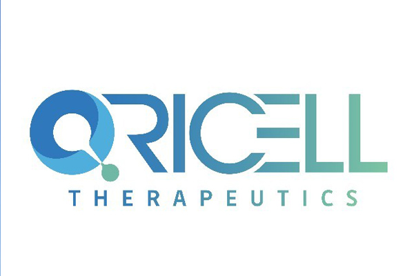 沂景星闻丨原启生物宣布首关7000万美元C轮融资, 加速实体肿瘤CAR-T全球开发进程