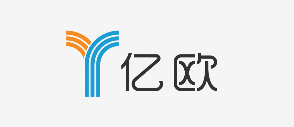沂景资本乔迁一周年成绩单(图4) 沂景资本乔迁一周年成绩单(图4)