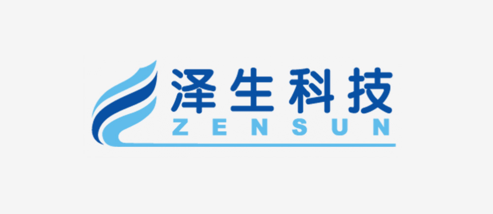 沂景资本乔迁一周年成绩单(图5) 沂景资本乔迁一周年成绩单(图5)